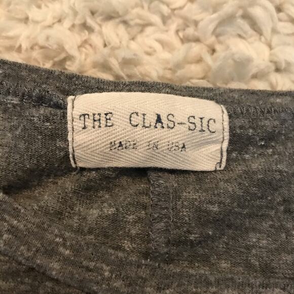 The Classic Americana longhorn free spirit size XL - Picture 5 of 6